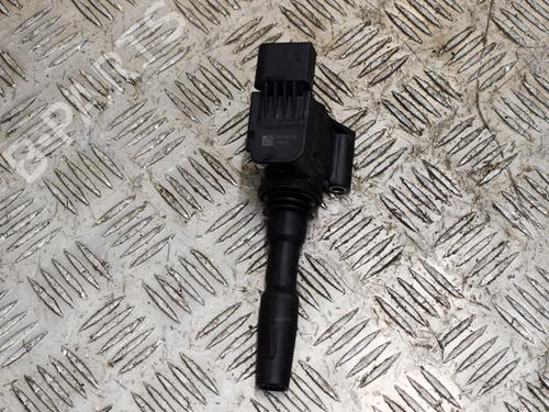 Bobine VW GOLF VII (5G1, BQ1, BE1, BE2) 1.5 TSI (150 hp) 8935719