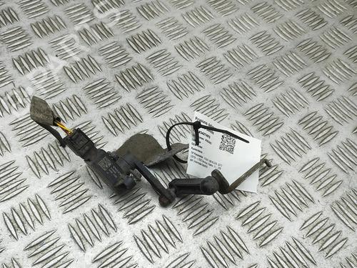 Used Electronic sensor VOLVO V60 II (225) B6 Mild-Hybrid AWD (299 hp) 32756053