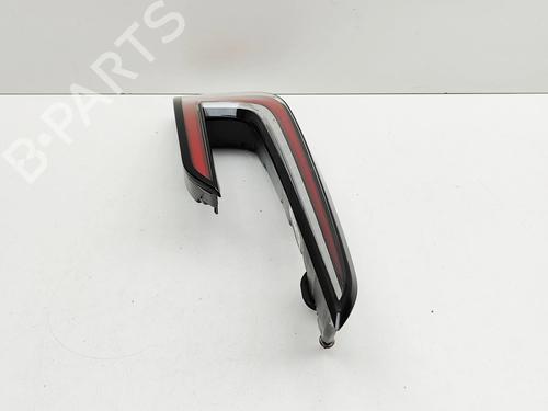 Left taillight TESLA MODEL 3 (5YJ3) EV | BP33697704C34 - Image 5