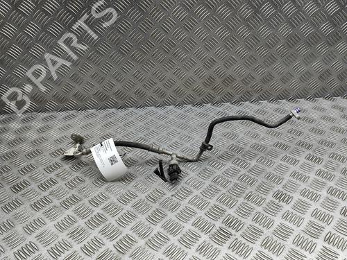 Used AC pipe JAGUAR F-PACE (X761) 2.0 TD4 (163 hp) 29830582