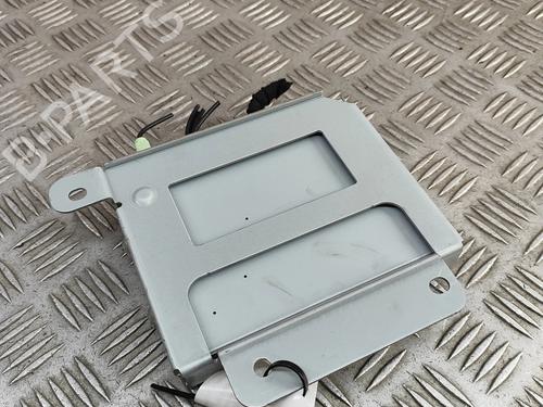 Electronic module NISSAN ARIYA (FE0) EV e-4ORCE | BP29373433M83 - Image 4