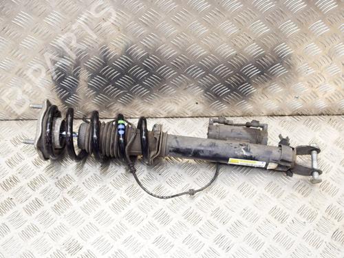 Used Left front shock absorber MERCEDES-BENZ C-CLASS Coupe (C205) AMG C 63 (205.386) (476 hp) 9228236