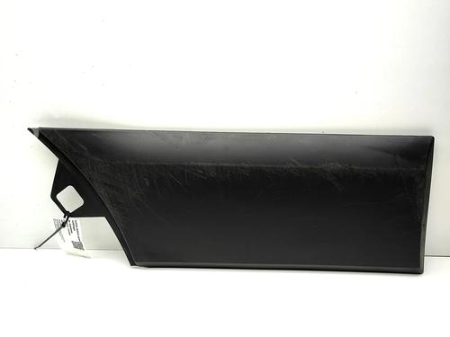 Used Rear right wheel arch trim Rear right wheel arch trim FORD TRANSIT V363 Van (FCD, FDD) 2.0 EcoBlue (130 hp) 36458516 36458516