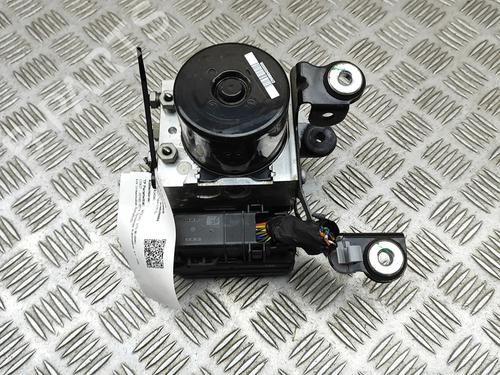 Used ABS pump ABS pump VOLVO V70 III (135) D4 (181 hp) 33375911 33375911