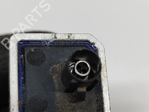 Camera MERCEDES-BENZ GLE (V167) GLE 450 d 4-matic (167.133) | BP28555678E14  - Image 6