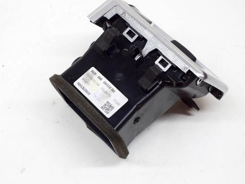 Air vent LAND ROVER DISCOVERY SPORT (L550) 2.0 D 4x4 | BP14637719I21 