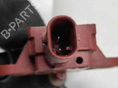 Electronic sensor AUDI TT (FV3, FVP) 2.0 TFSI quattro | BP39619200M84 - Image 5