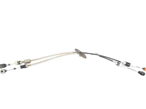 BP30248542O1 main image