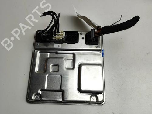 Elektronisk modul CUPRA BORN (K11) 58 e-boost | BP30644365M83