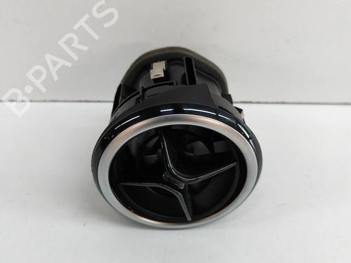 air-vent-mercedes-benz-b-class-sports-tourer-w246-w242-2011-2012-2013-2014-2015-2016-2017-2018-28430834 main image