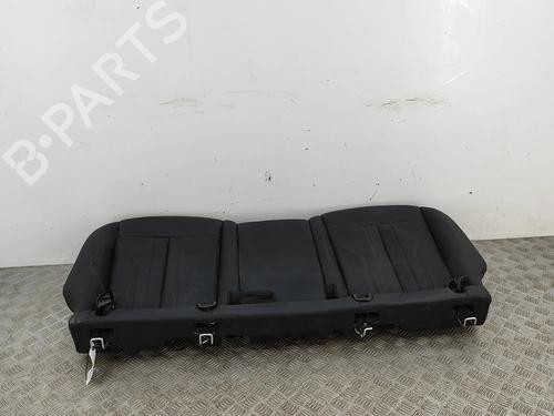 Rear seat AUDI Q5 (FYB, FYG) 2.0 TDI quattro | BP28091283C17 - Image 4