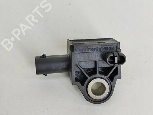 Elektronisk sensor AUDI A3 Sportback (8YA, 8YF) RS3 TFSI quattro (407 hp) 27771620
