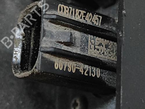 Camera TOYOTA RAV 4 V (_A5_, _H5_) 2.5 Hybrid AWD (AXAH54, AXAL54) | BP27791630E14  - Image 6