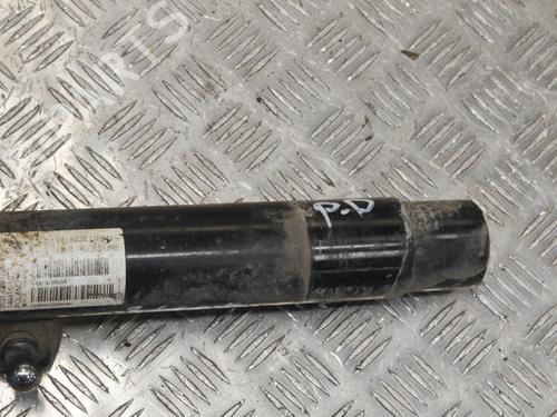 Right front shock absorber BMW 3 (F30, F80) 330 d | BP8840917M17 