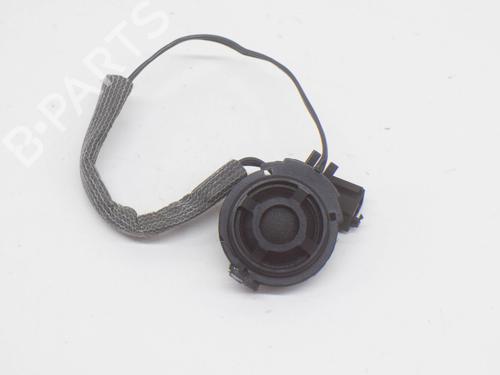 Used Speaker VW PHAETON (3D1, 3D2, 3D3, 3D4, 3D6, 3D7, 3D8, 3D9) 5.0 V10 TDI 4motion (313 hp) 7733107