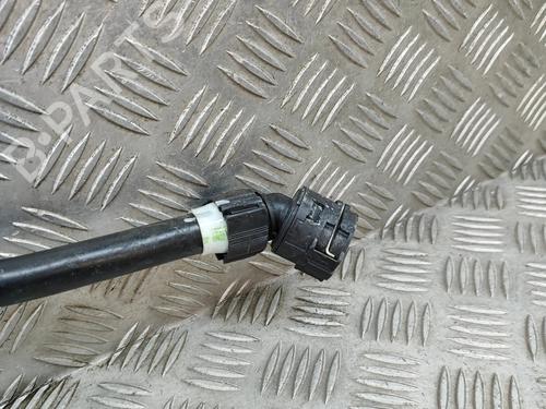 Pipe BMW iX (I20) xDrive 50 | BP28552340M125 