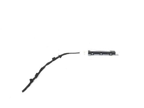 Used Electronic module Electronic module AUDI A1 Sportback (8XA, 8XF) S1 quattro (231 hp) 33340549 33340549