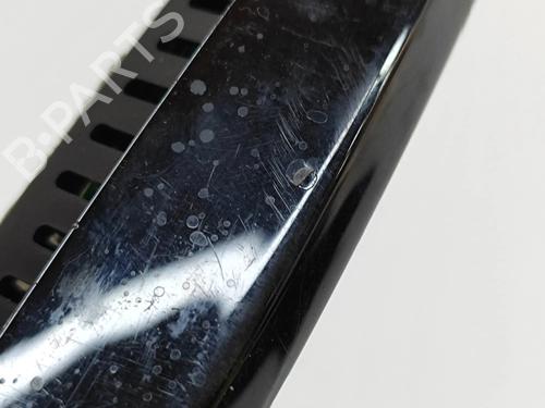 Electronic module MERCEDES-BENZ E-CLASS Coupe (C207) E 350 BlueTEC / d (207.326) | BP23866007M83 