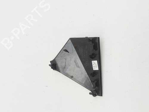Other AUDI A3 Sportback (8YA, 8YF) 35 TFSI | BP39719834O1 - Image 4