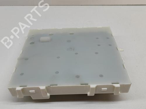 Module électronique POLESTAR POLESTAR 2 (534) EV | BP28549953M83