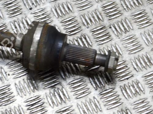  - Image 5