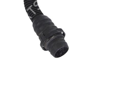 Pipe LAND ROVER DISCOVERY V (L462) 2.0 Sd4 4x4 | BP30241195M125