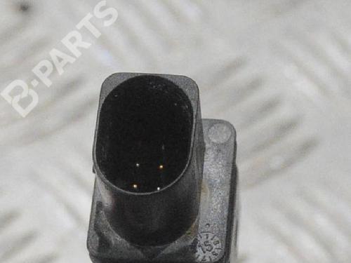 Elektronisk sensor MERCEDES-BENZ C-CLASS T-Model (S205) C 200 (205.242) | BP6725185M84 