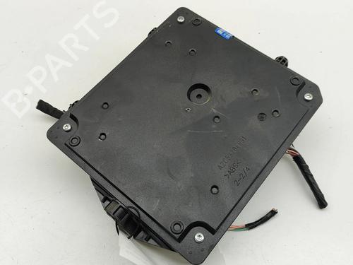 Electronic module RENAULT ZOE (BFM_) ZOE | BP33372070M83 - Image 3