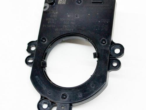 Elektronisk sensor RENAULT KADJAR (HA_, HL_) 1.5 dCi 110 (HLA3) | BP8354679M84