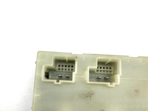 Electronic module BMW 8 Coupe (G15, F92) 840 i | BP37698432M83  - Image 8