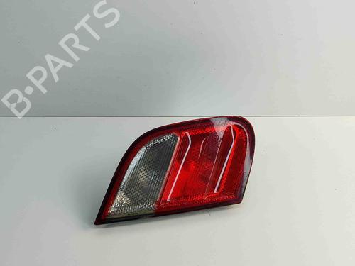 Used Left tailgate light MERCEDES-BENZ CLK Convertible (A208) CLK 230 Kompressor (208.448) (197 hp) 23561970