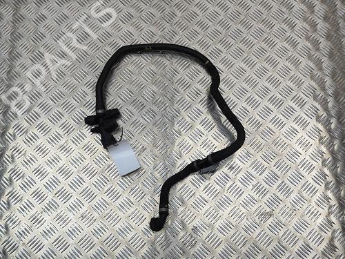 Pipe BMW 7 (G11, G12) 730 d | BP19500776M125 