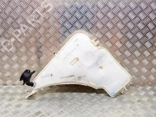 Used Windscreen washer tank BMW 3 Touring (F31) 335 d xDrive (313 hp) 29226906