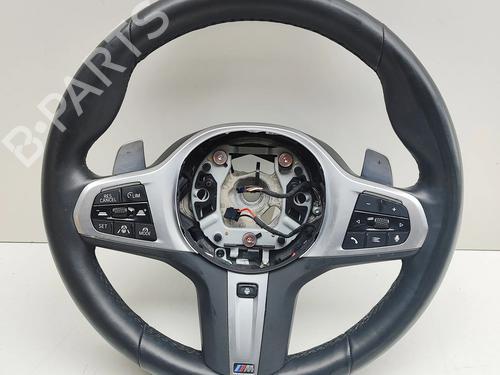 Volante Volante BMW 8 Gran Coupe (G16, F93) 840 i (333 hp) 33825473 33825473