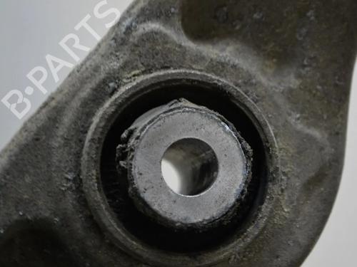 Left front suspension arm AUDI A6 C7 (4G2, 4GC) 2.0 TDI | BP7698209M12