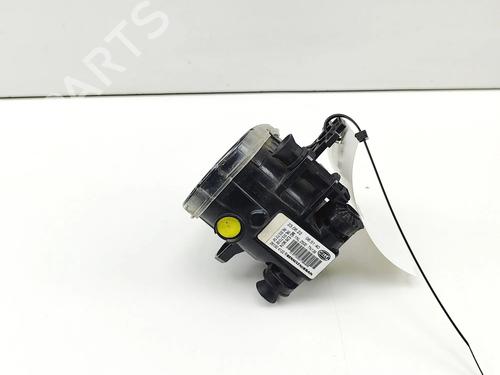 Left front fog light RENAULT ZOE (BFM_) ZOE (BFMC, BFMD) | BP38500334C30 - Image 2