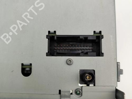 Electronic module VW TIGUAN (5N_) 2.0 TDI 4motion | BP25858388M83 - Image 7