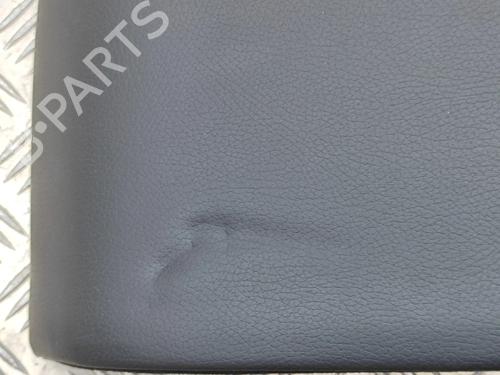 Stol bak MERCEDES-BENZ E-CLASS Coupe (C238) E 220 d (238.314) | BP36782843C17 - Image 6