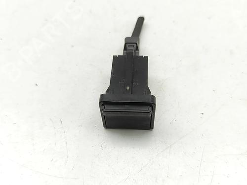 Used Electronic module Electronic module NISSAN GT-R (R35) V6 (530 hp) 33962751 33962751