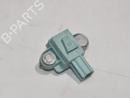 Used Electronic sensor AUDI A6 C6 Avant (4F5) RS6 quattro (580 hp) 6730286