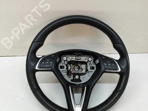 BP29391834C49 main image