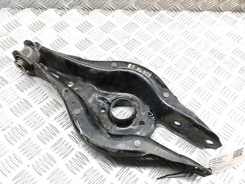 Right rear suspension arm BMW 3 Touring (F31) 335 d xDrive | BP25614812M15 
