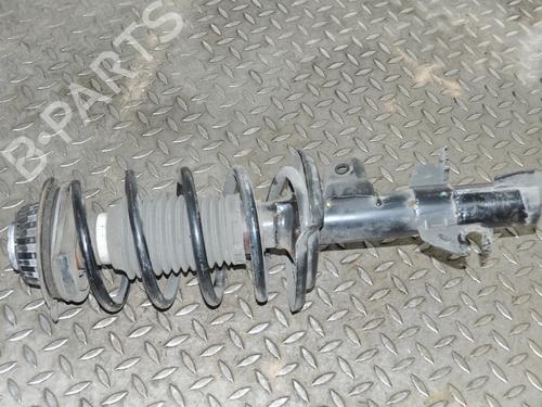 Used Right front shock absorber ALFA ROMEO GIULIETTA (940_) 2.0 JTDM (940FXE1A, 940FXG11) (170 hp) 30208449