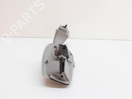 Interior roof handle VOLVO XC70 I Cross Country (295) D5 XC AWD | BP14624834I35 