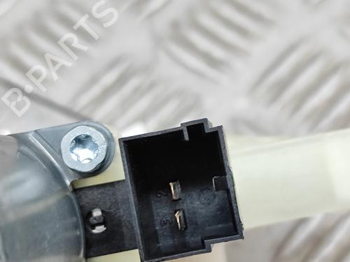 Left front window motor VW ID.4 (E21) PRO | BP28549599E21