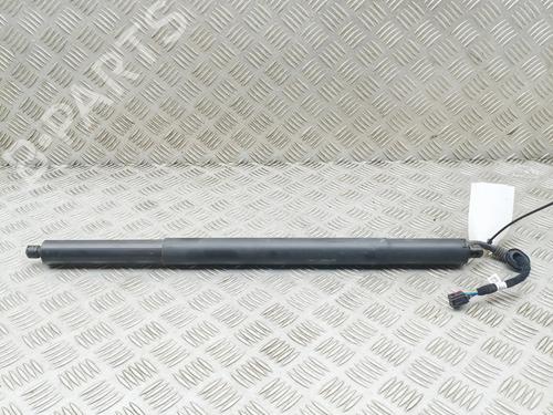 Used Tailgate lift support Tailgate lift support 38292207 38292207