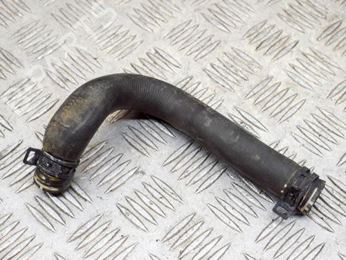 Pipe BMW i3 (I01) Electric | BP14632891M125