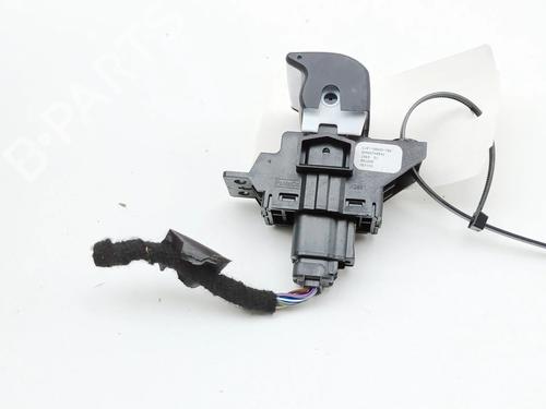Switch FORD USA MUSTANG MACH-E (CGW) EV | BP38756980I30 - Image 3