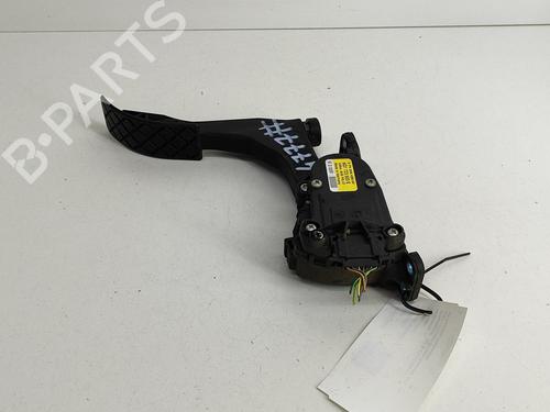 Pedal VW NEW BEETLE Convertible (1Y7) 2.5 | BP22807267I4 