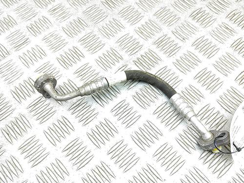 AC pipe VOLVO V40 Hatchback (525) T2 | BP40152133M126 - Image 3
